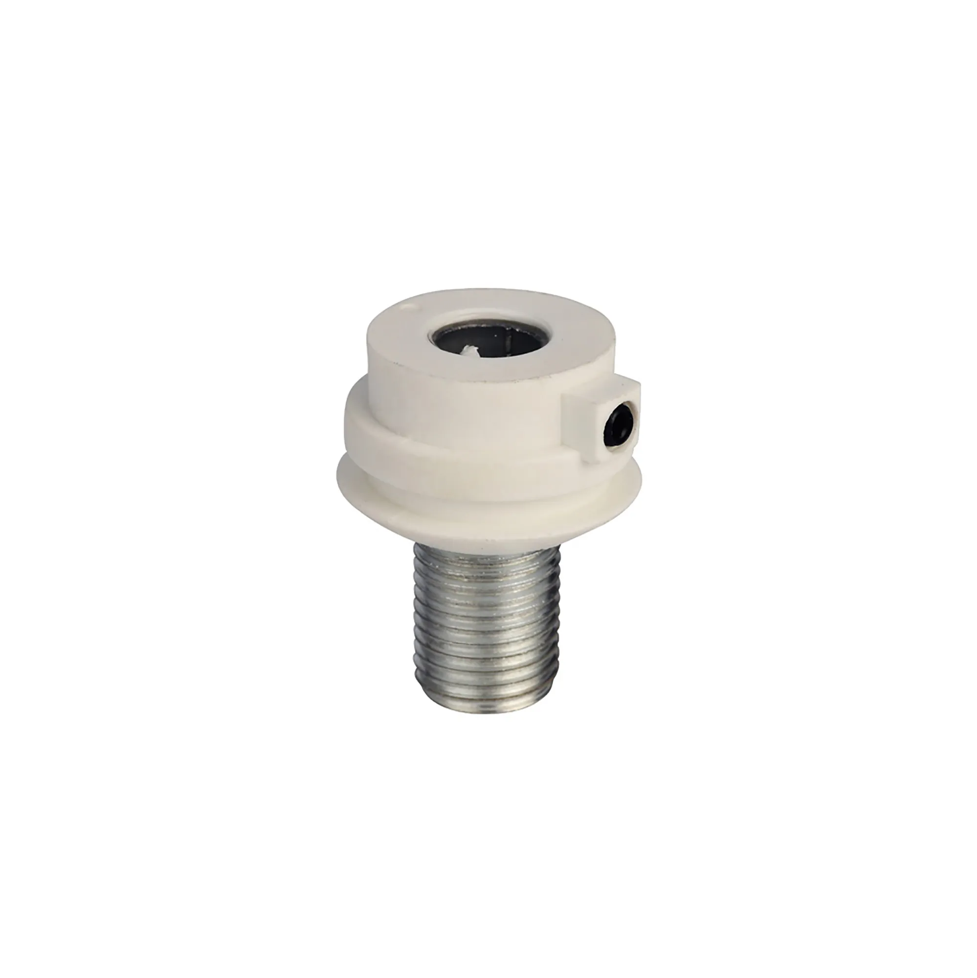 Ret. Collar For Pendant Rod M8 Internal Thread